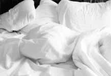 How to Wash a Duvet without a Washing Machine how to wash a duvet without a washing machine