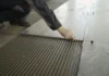 How to Remove Tile Adhesive from Floor how to remove adhesive from floor tiles