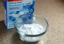 Is Bicarbonate of Soda the Same as Baking Soda for Cleaning? is bicarbonate of soda the same as baking soda for cleaning
